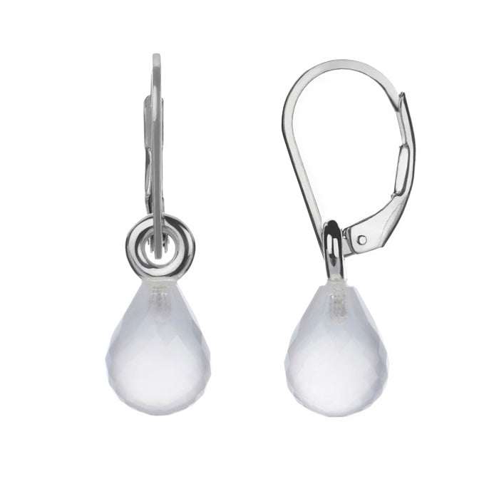 Silver Bizur