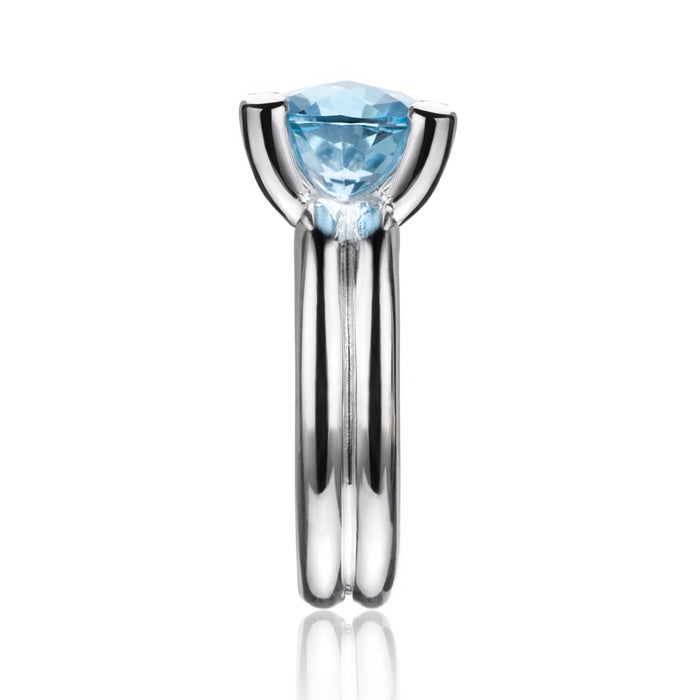 Chess Medium Ring